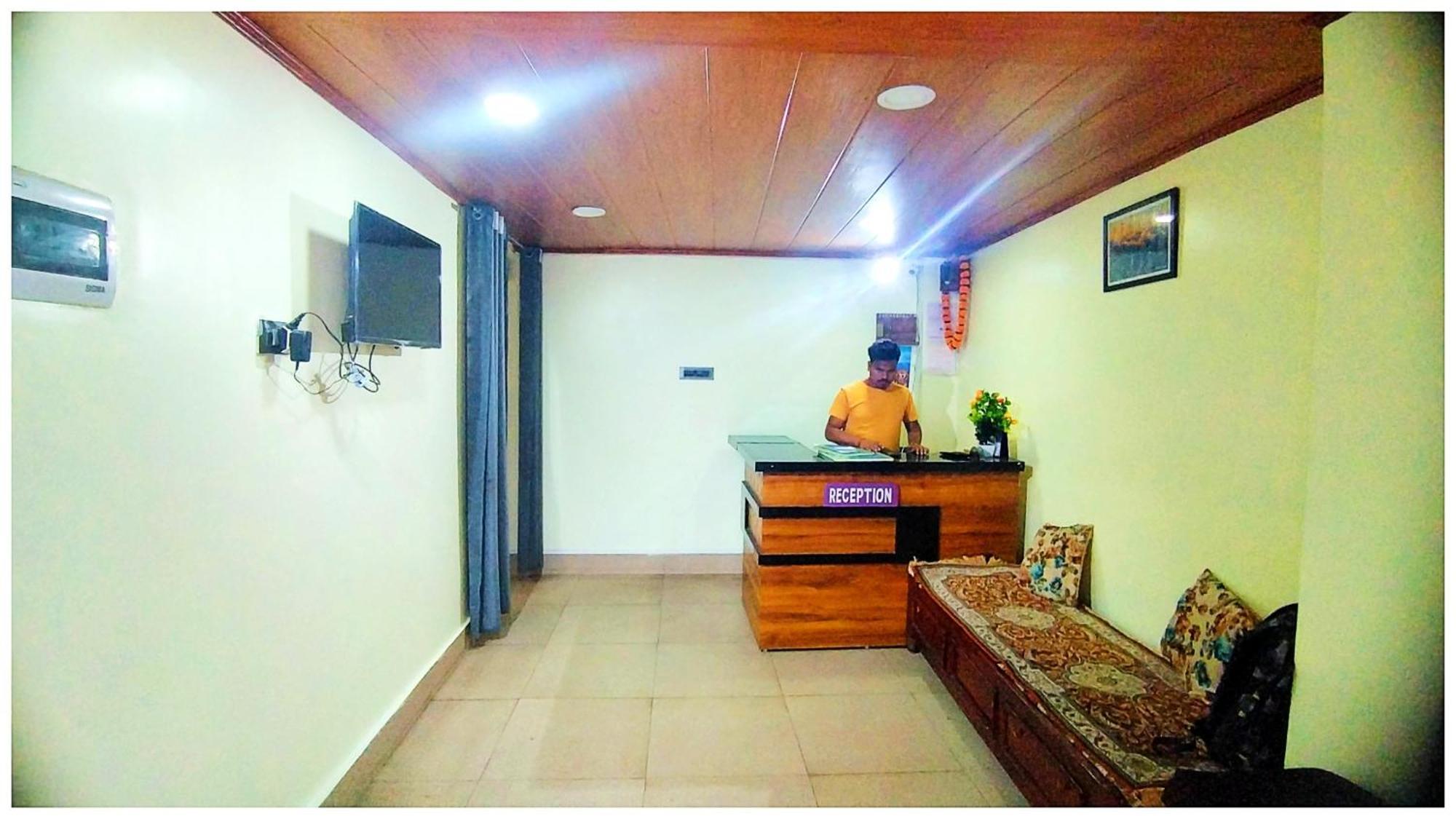 Hotel Premium Pitstop Near Railway Station Best Hotel In Darjeeling Darjeeling (West Bengal) Exterior foto