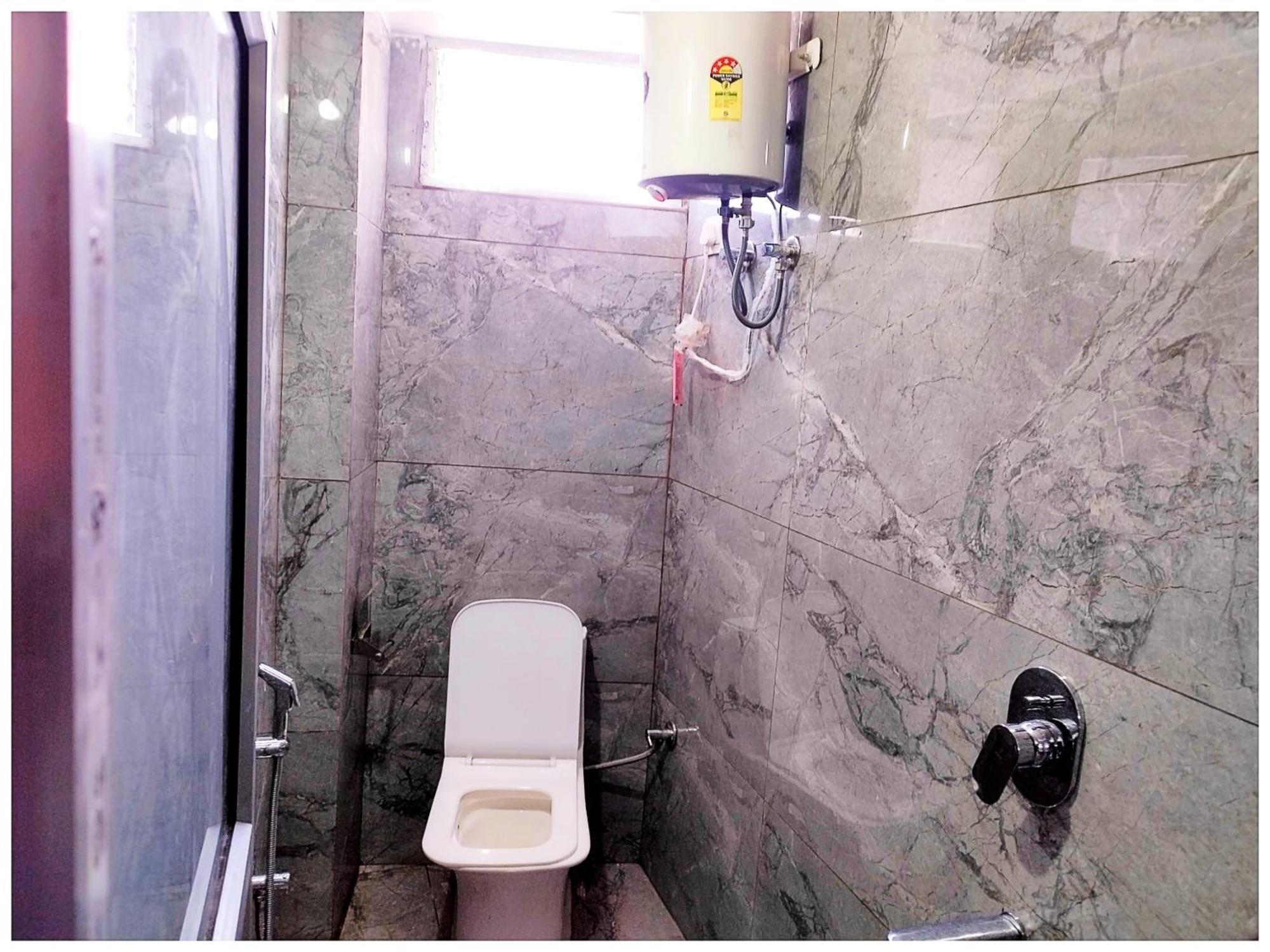 Hotel Premium Pitstop Near Railway Station Best Hotel In Darjeeling Darjeeling (West Bengal) Exterior foto